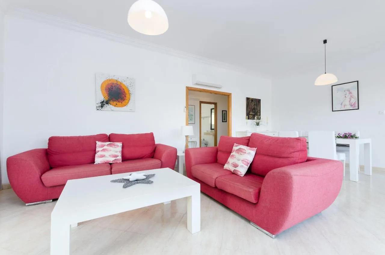 Bexan Cala Mandia Apartment Cala Mandia
