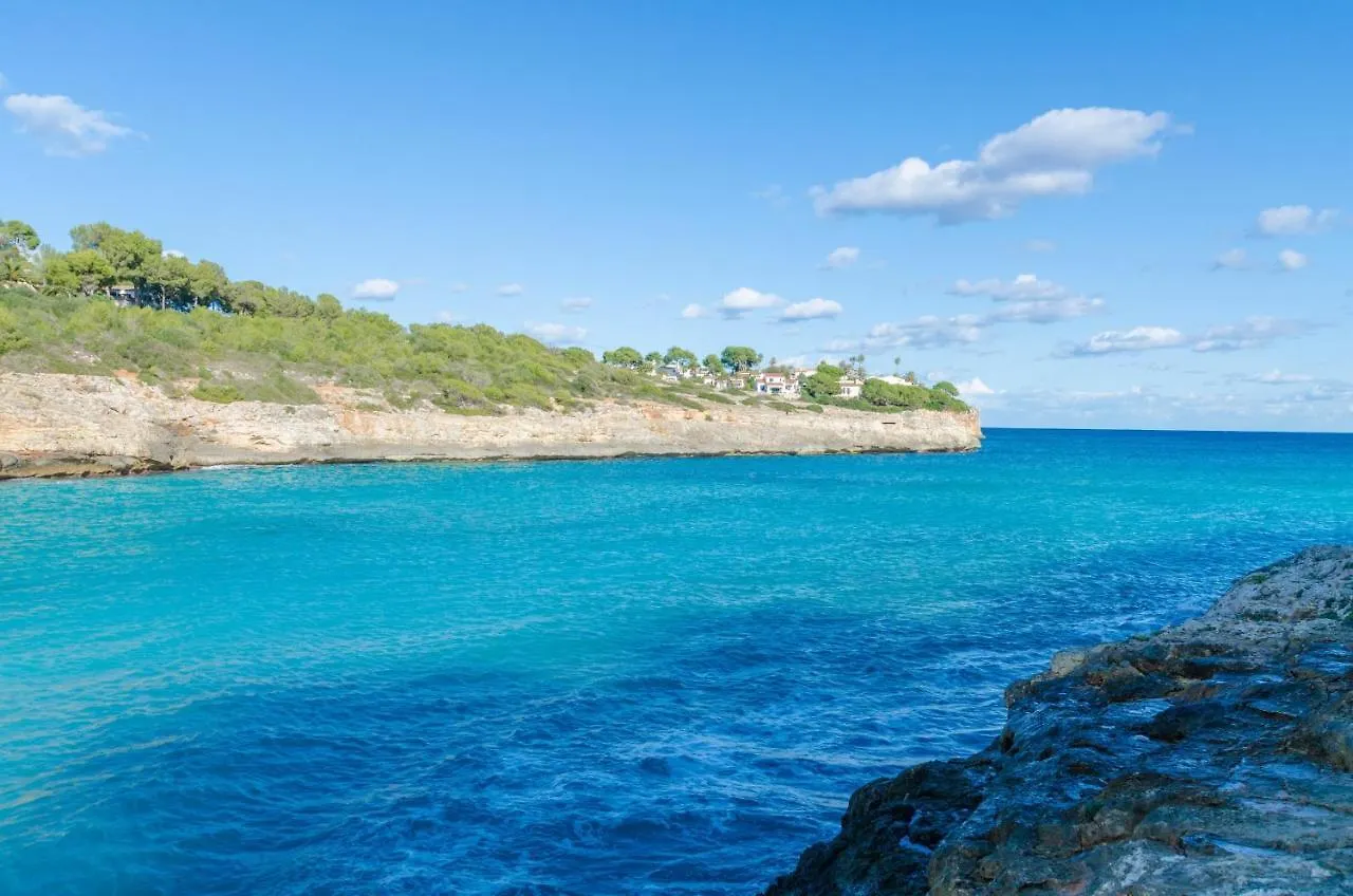 Bexan Cala Mandia Apartment Cala Mandia  0*, Cala Mandia (Mallorca) Spain